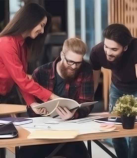 手机版ddos攻击器软件-在哪充值安全的技术实力展示