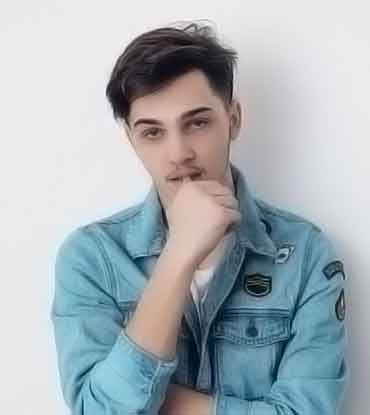 手机版ddos攻击器软件-批发价格的技术团队