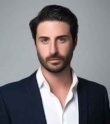 手机版ddos攻击器软件-API专家